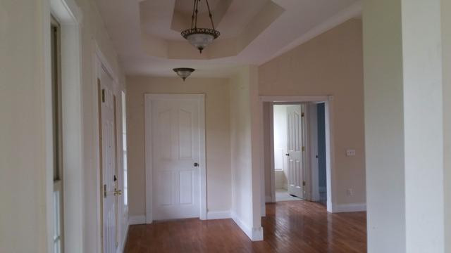 251 Marcum Road Irvine, KY 40336 - Photo 19 of 34 Photo 19