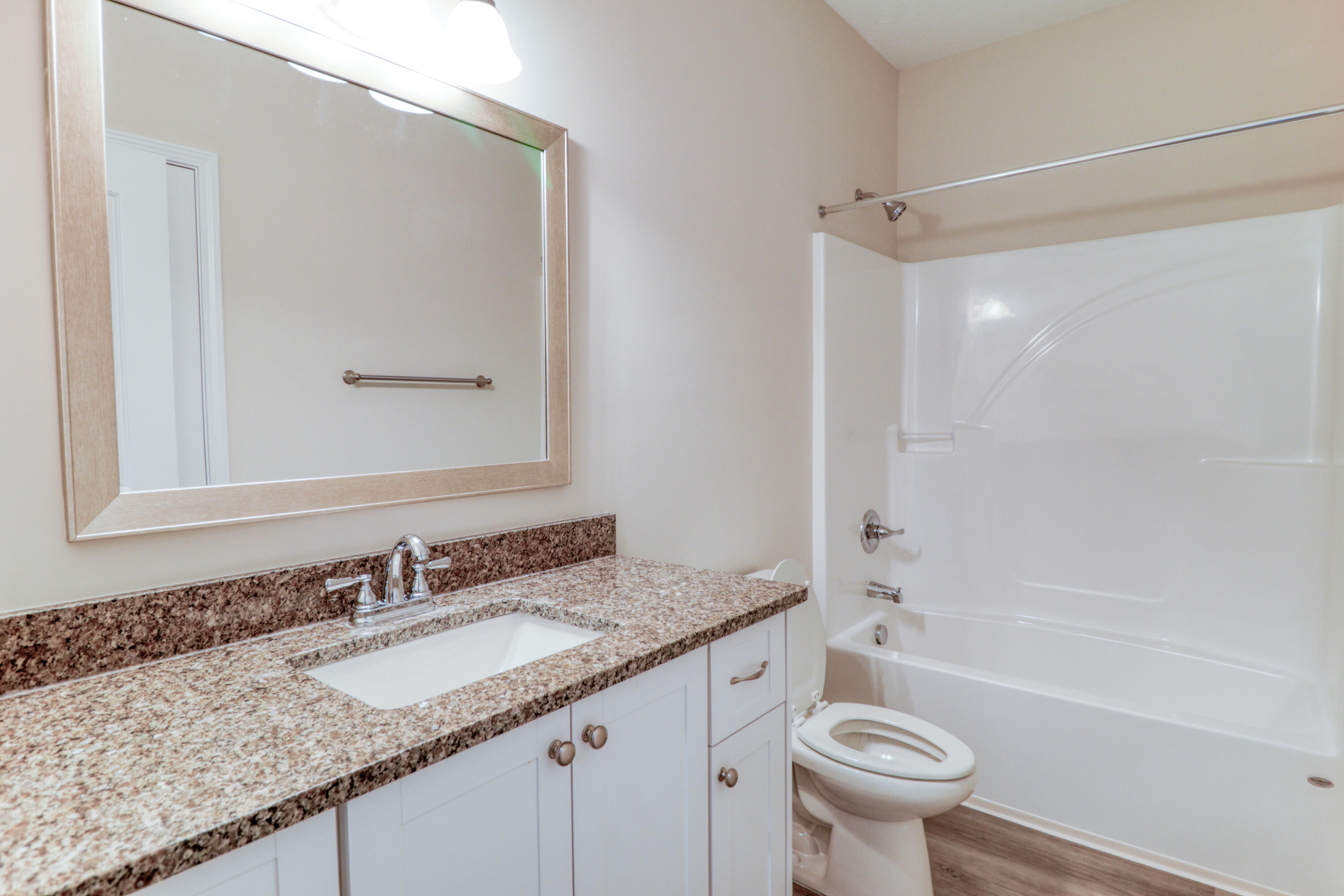 3809 Johns Road Appling, GA 30802 - Photo 1 of 2 IMG_0153_hdr copy