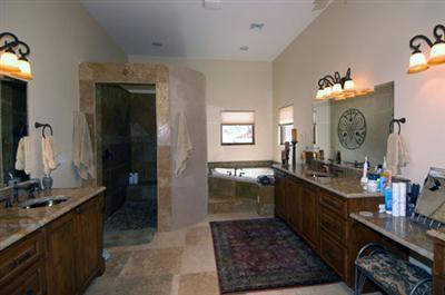 14939 East Redington Road Tucson, AZ 85749 - Photo 10 of 10