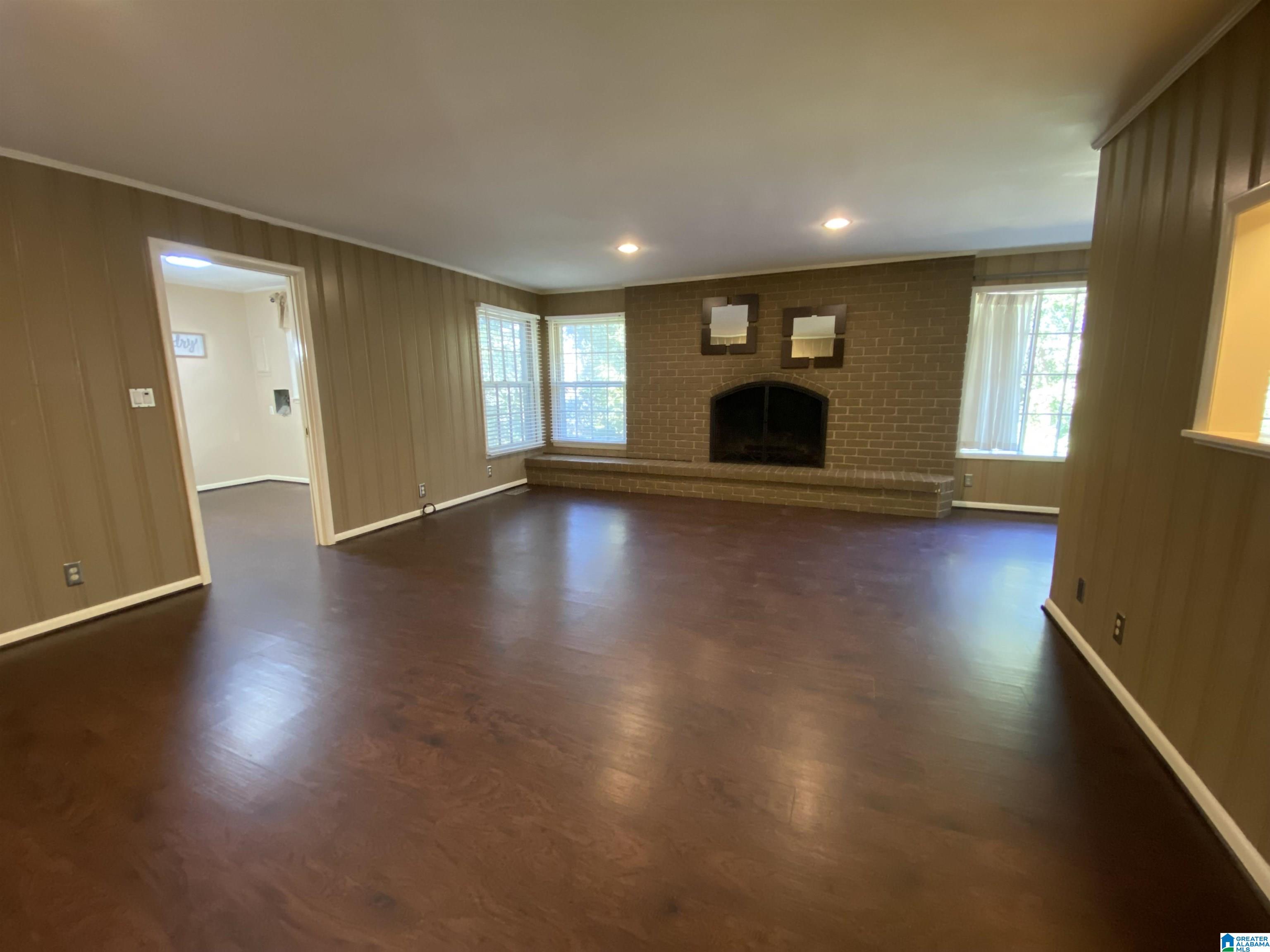 1008 6th Street West Jasper, AL 35501 - Photo 18 of 37