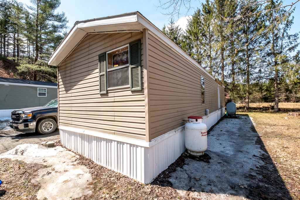 2112 River Road, Unit 11 Moretown, VT 05602 - Photo 1 of 13