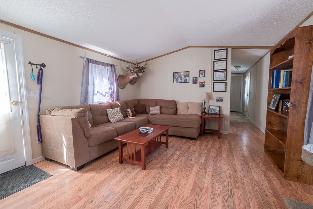 2112 River Road, Unit 11 Moretown, VT 05602 - Photo 2 of 13
