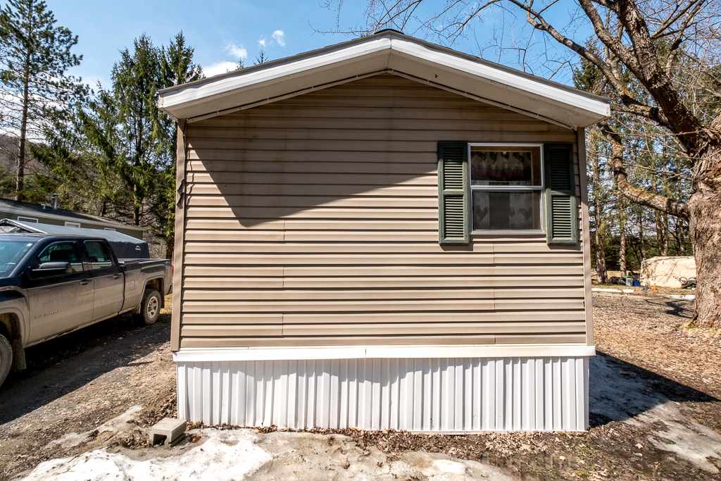2112 River Road, Unit 11 Moretown, VT 05602 - Photo 11 of 13