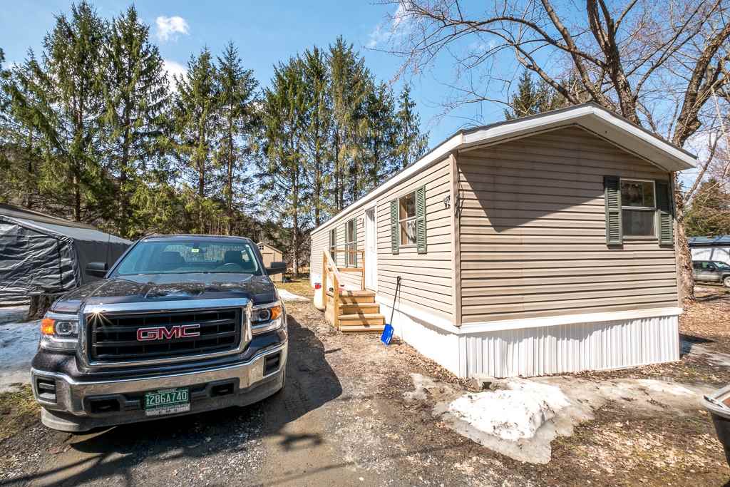 2112 River Road, Unit 11 Moretown, VT 05602 - Photo 13 of 13