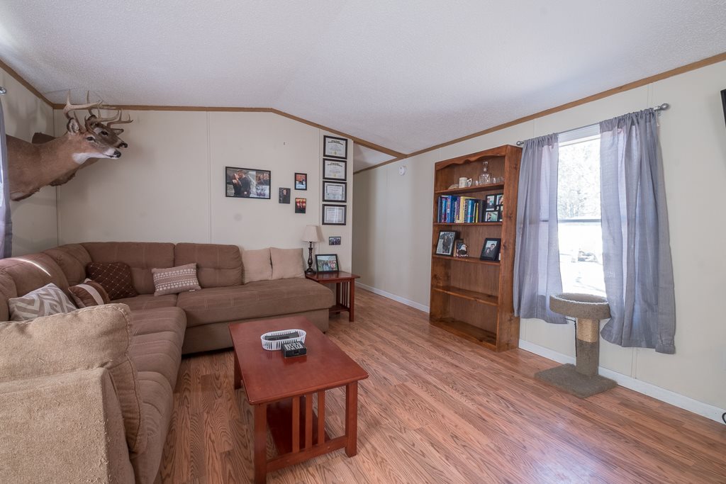 2112 River Road, Unit 11 Moretown, VT 05602 - Photo 3 of 13