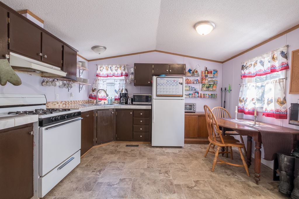 2112 River Road, Unit 11 Moretown, VT 05602 - Photo 4 of 13