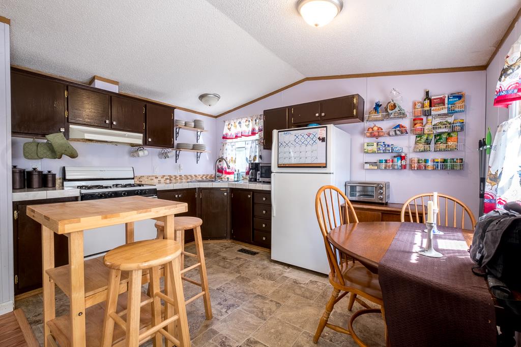 2112 River Road, Unit 11 Moretown, VT 05602 - Photo 5 of 13