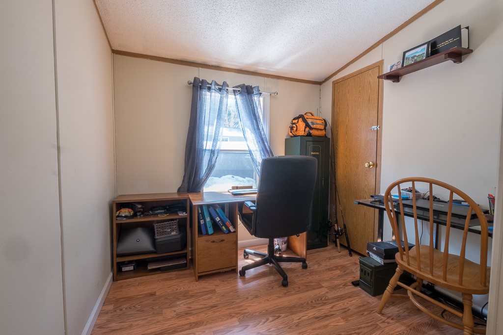 2112 River Road, Unit 11 Moretown, VT 05602 - Photo 6 of 13