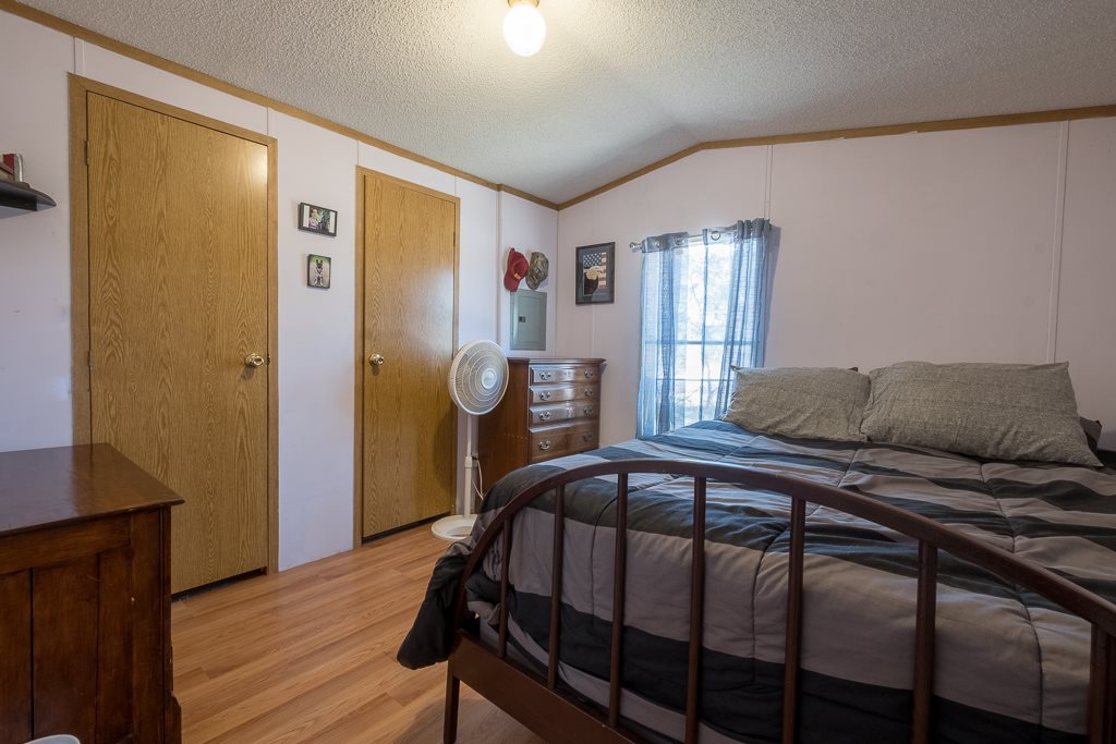 2112 River Road, Unit 11 Moretown, VT 05602 - Photo 7 of 13