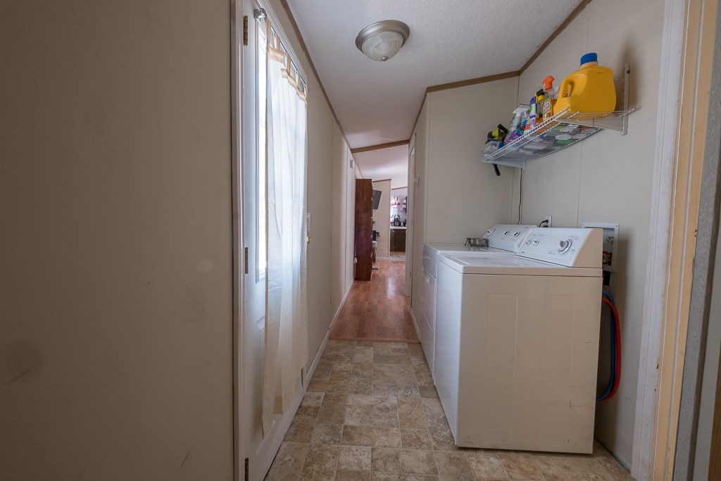 2112 River Road, Unit 11 Moretown, VT 05602 - Photo 8 of 13