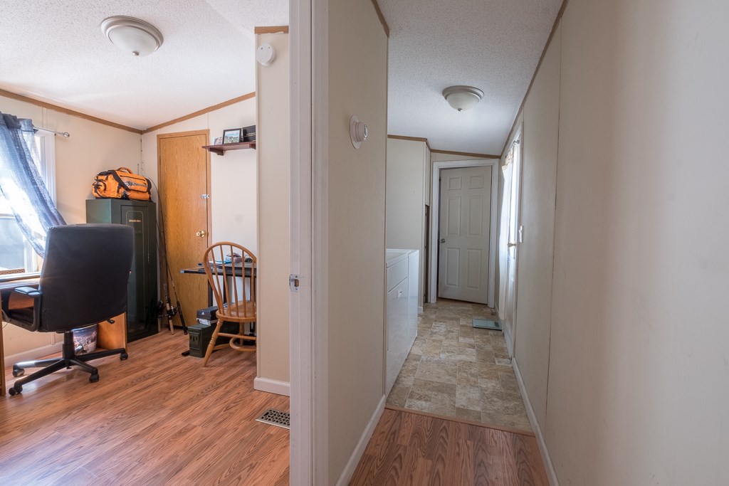 2112 River Road, Unit 11 Moretown, VT 05602 - Photo 9 of 13
