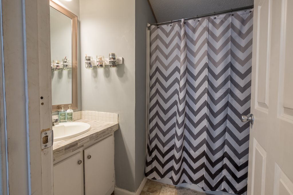 2112 River Road, Unit 11 Moretown, VT 05602 - Photo 10 of 13