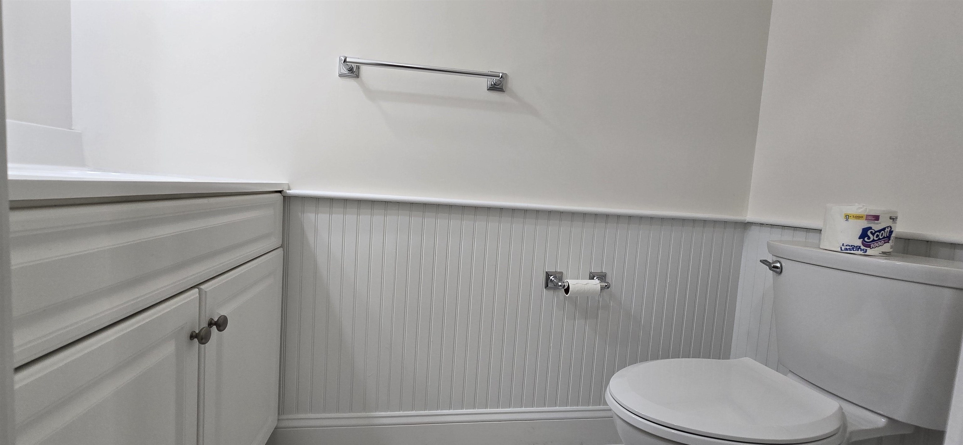 131 Court Street, Unit 9 Exeter, NH 03833 - Photo 24 of 27 Gallery Image 24