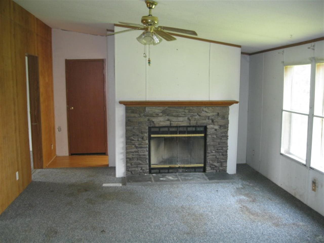 503 Sandstone Road Bedford, IN 47421 - Photo 8 of 10