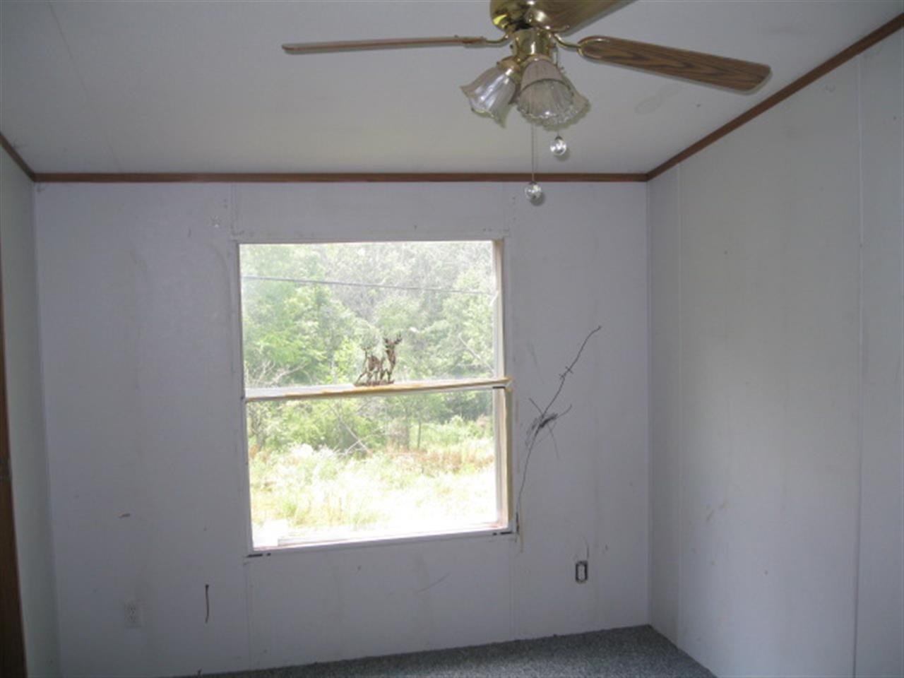 503 Sandstone Road Bedford, IN 47421 - Photo 10 of 10