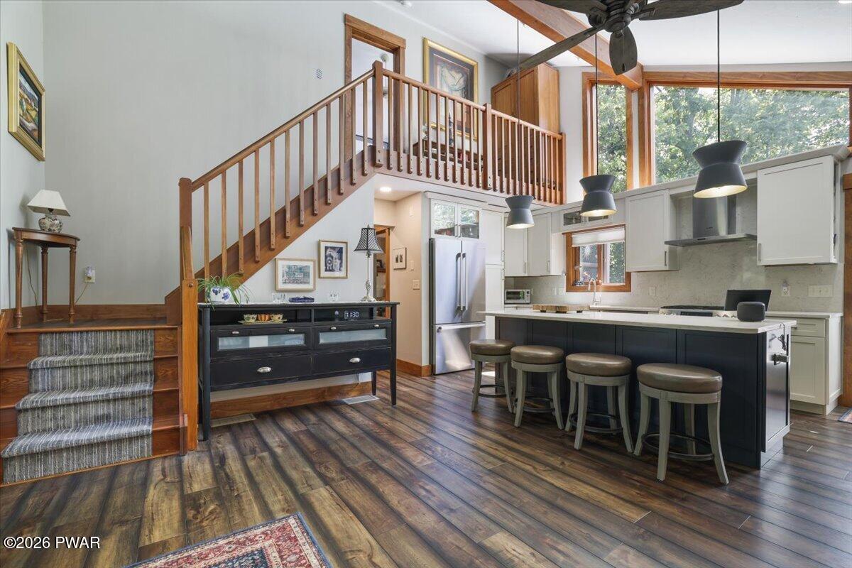 2350 Eagle Path Bushkill, PA 18324 - Photo 3 of 53