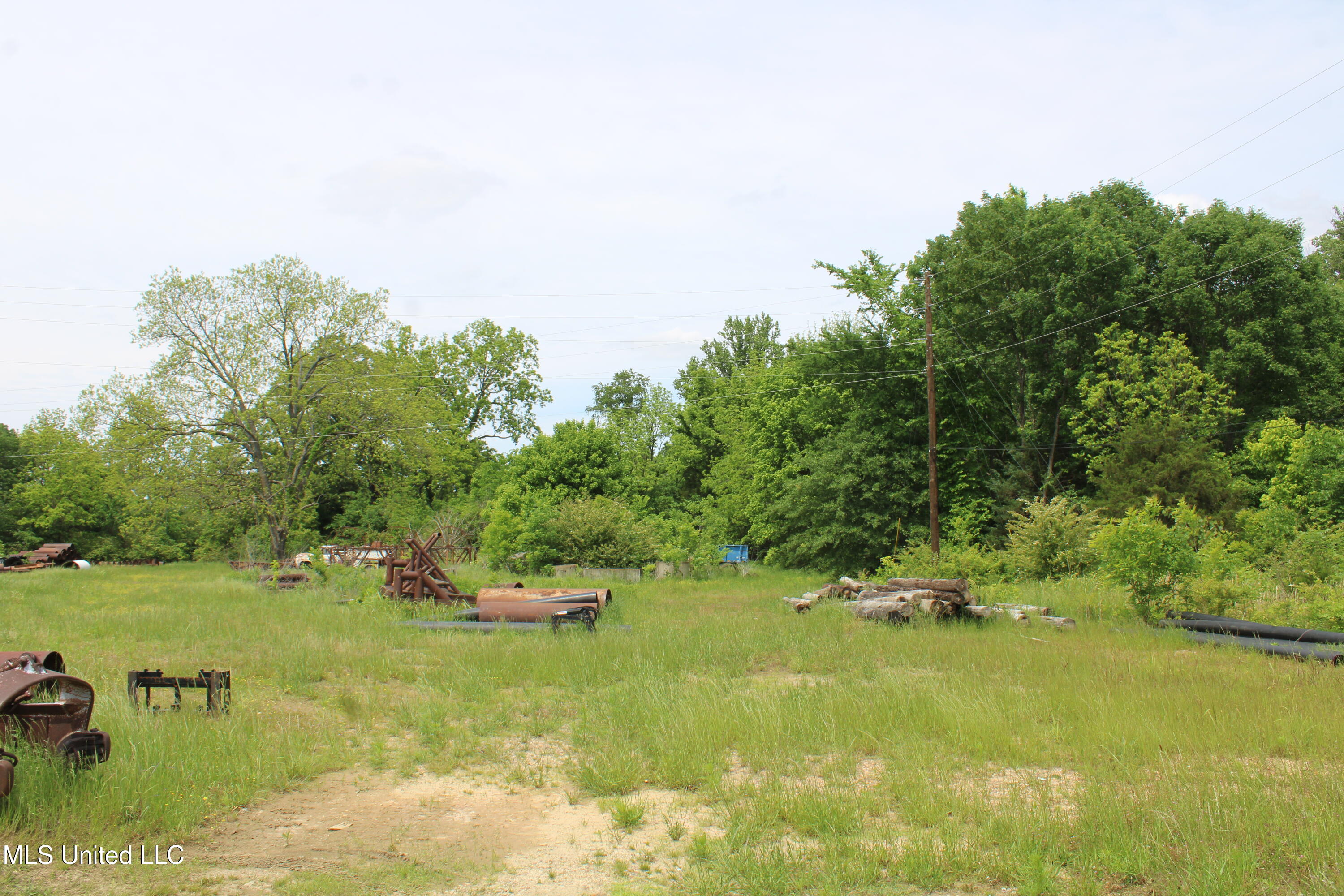 9490 Highway 178 Olive Branch, MS 38654 - Photo 20 of 24 IMG_6065