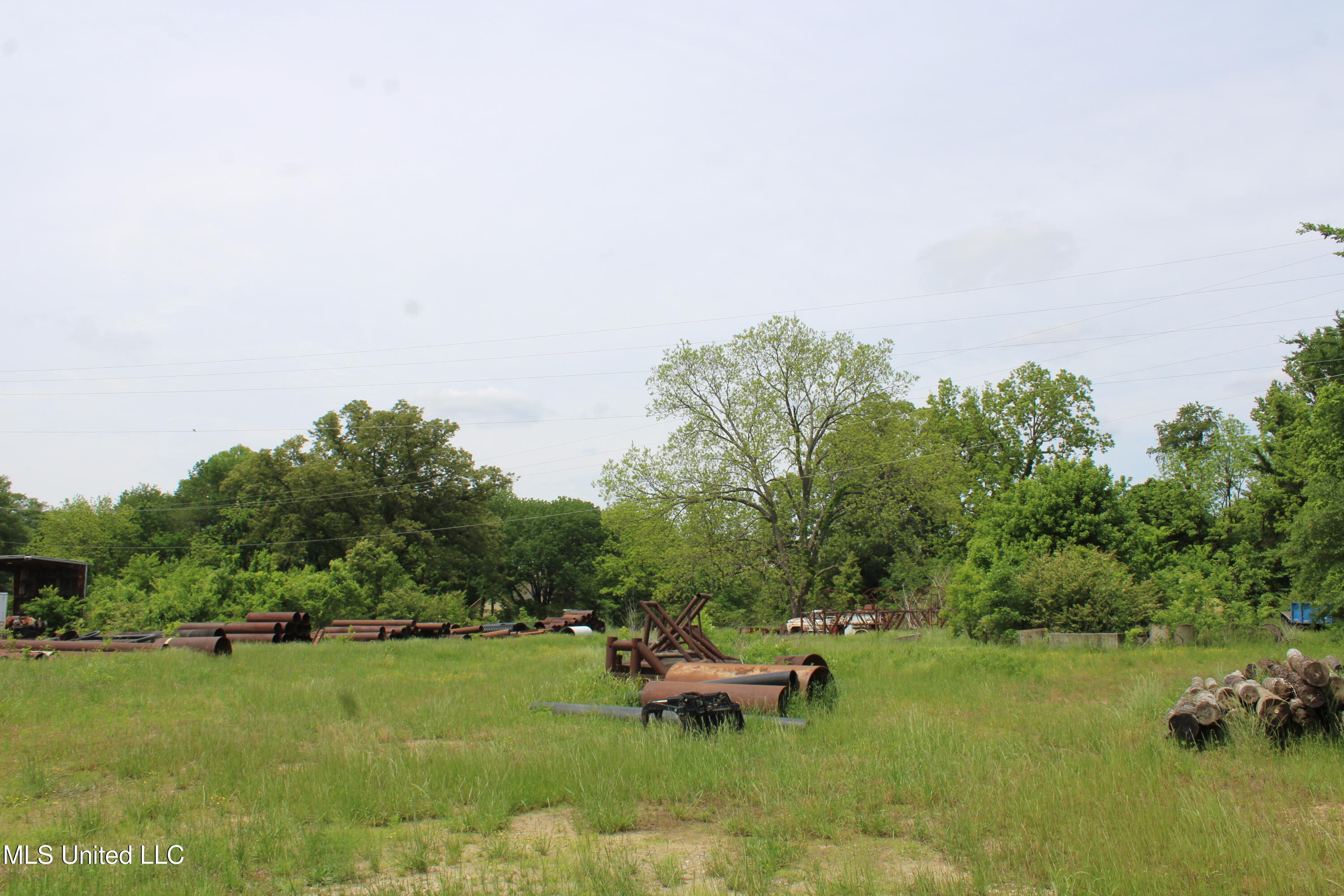 9490 Highway 178 Olive Branch, MS 38654 - Photo 21 of 24 IMG_6066