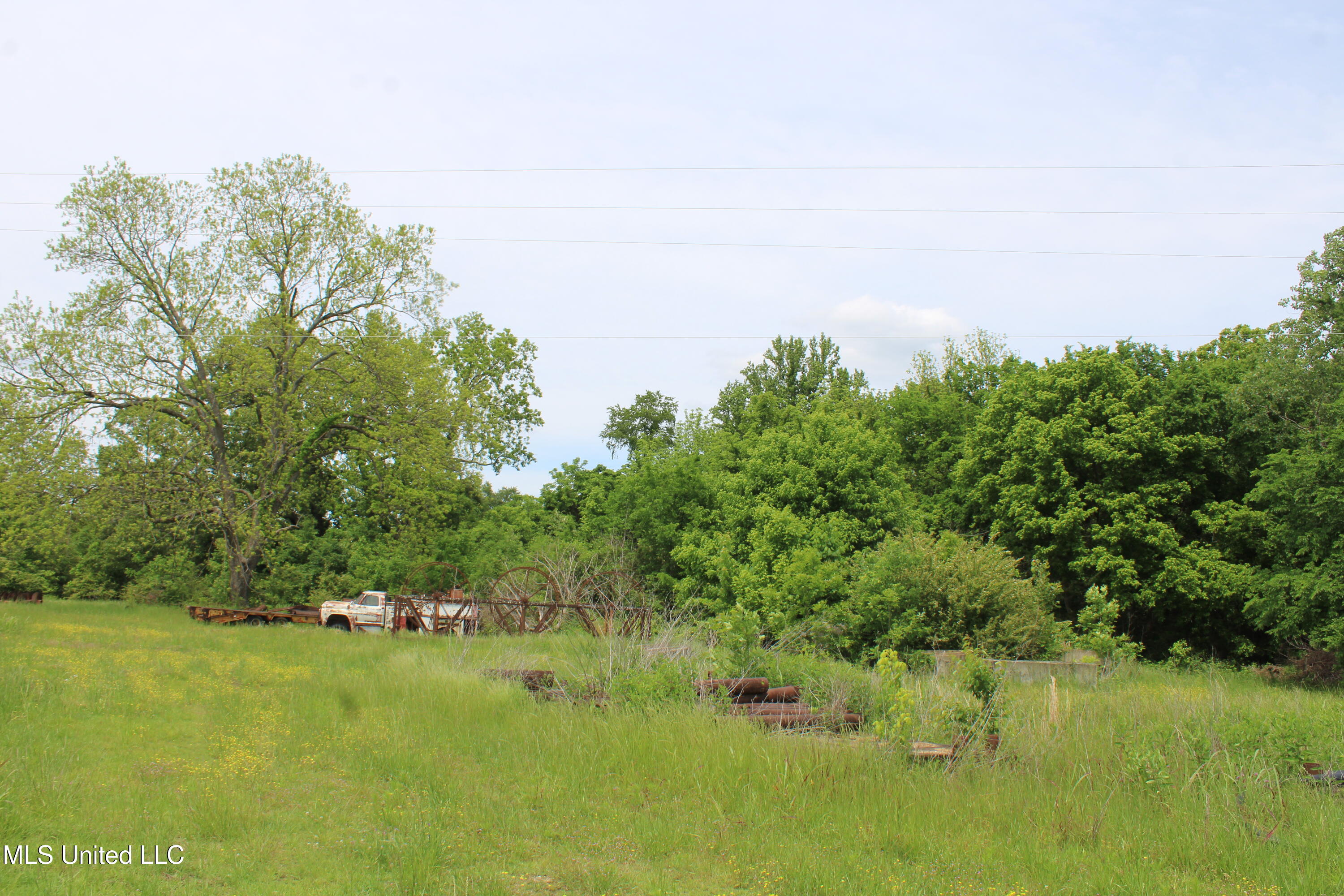 9490 Highway 178 Olive Branch, MS 38654 - Photo 22 of 24 IMG_6067