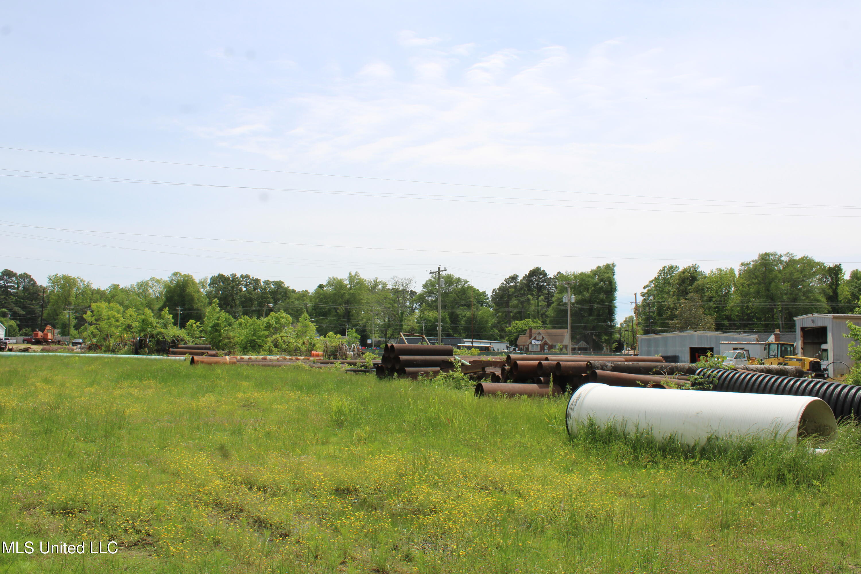9490 Highway 178 Olive Branch, MS 38654 - Photo 24 of 24 IMG_6069