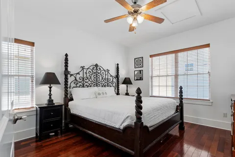 $1,076,500 | 137 St Francis Drive, Miramar Beach, FL 32550