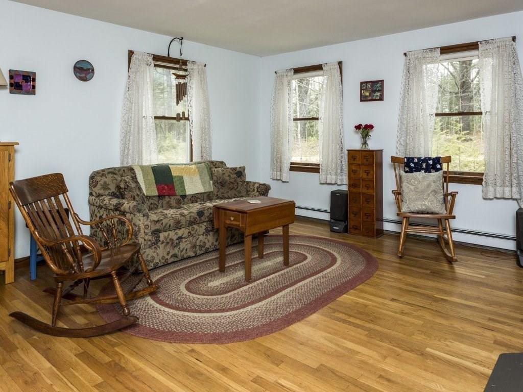 214 River Road Bowdoinham, ME 04008 - Photo 8 of 35 Photo