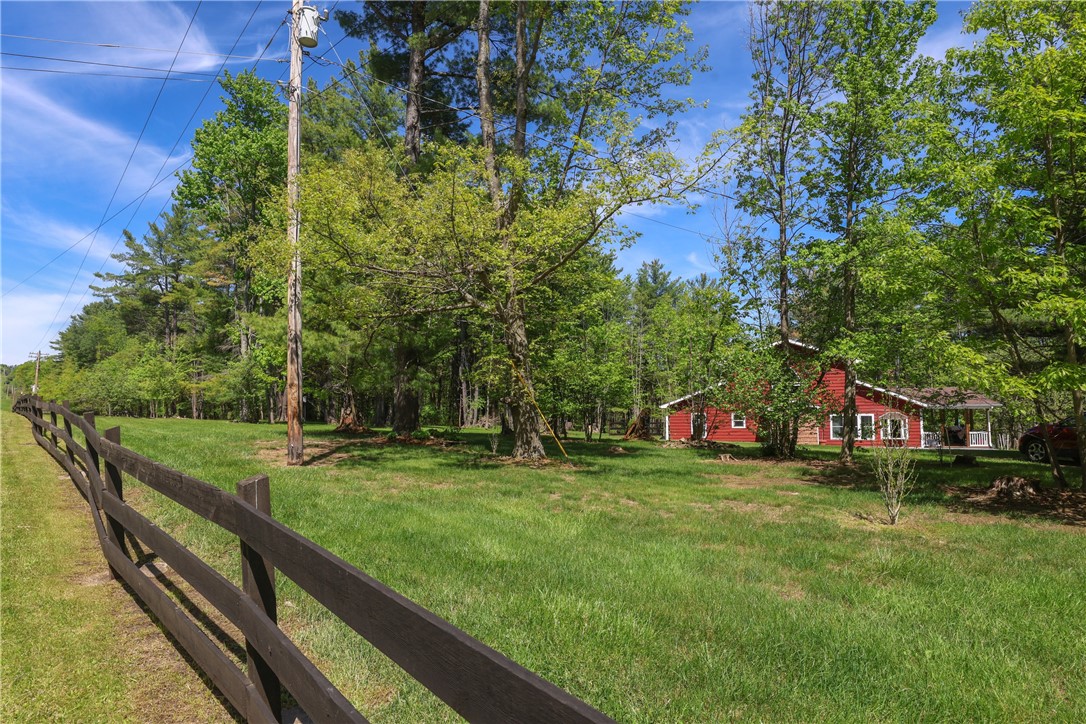8177 County Rte 5 Tuscarora, NY 14858 - Photo 43 of 44