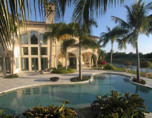 313 Southeast 9th Street Boca Raton, FL 33432 - Photo 11 of 12 Additional Photo