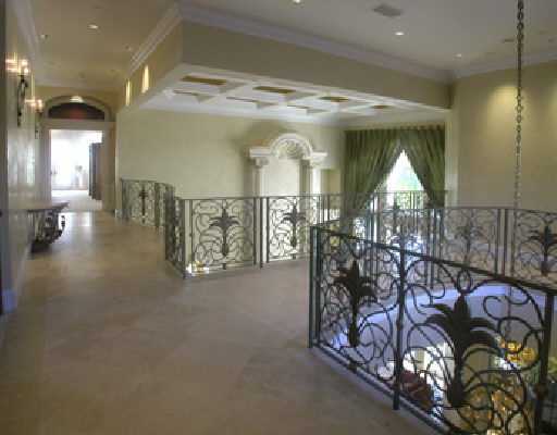 313 Southeast 9th Street Boca Raton, FL 33432 - Photo 12 of 12 Additional Photo