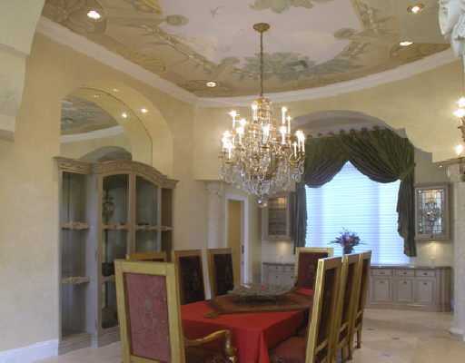 313 Southeast 9th Street Boca Raton, FL 33432 - Photo 2 of 12 Additional Photo