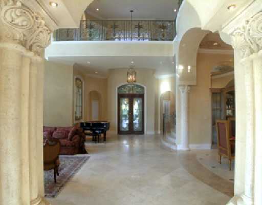 313 Southeast 9th Street Boca Raton, FL 33432 - Photo 5 of 12 Additional Photo