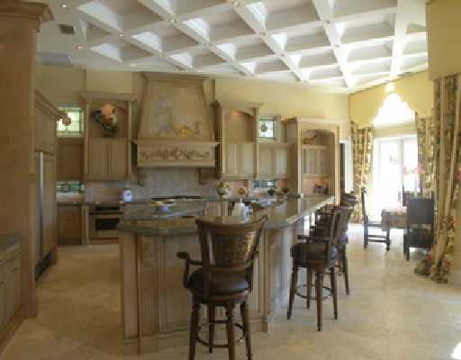 313 Southeast 9th Street Boca Raton, FL 33432 - Photo 7 of 12 Additional Photo