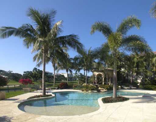 313 Southeast 9th Street Boca Raton, FL 33432 - Photo 10 of 12 Additional Photo