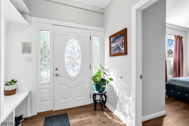 510 Burnham Road Elizabeth, NJ 07202 - Photo 12 of 40