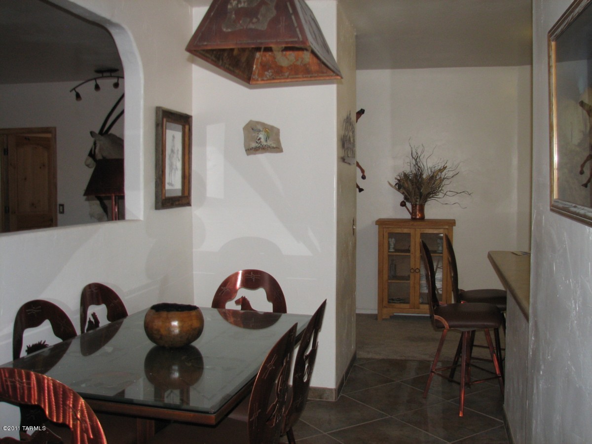 2197 Chapman Road San Simon, AZ 85632 - Photo 8 of 22