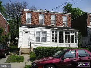 164 Simpson Road Ardmore, PA 19003 - Photo 1 of 1 a front view of a house with a yard