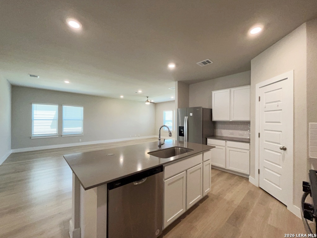 20832 Rindle Lane San Antonio, TX 78266 - Photo 20 of 54
