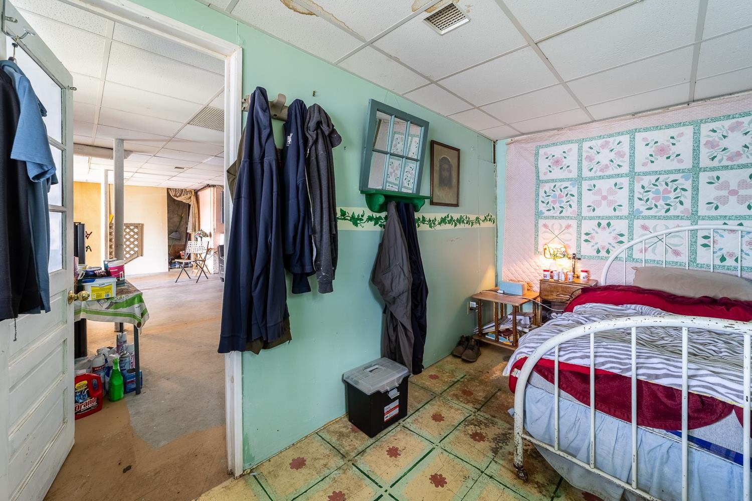 455 Wulamat Road Bristol, NH 03222 - Photo 27 of 51