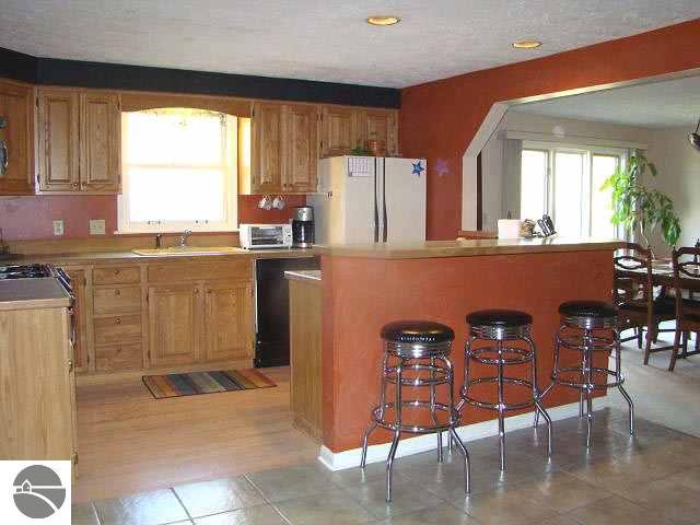 13024 South Cedar Road Cedar, MI 49621 - Photo 8 of 24 1721225-7.JPG