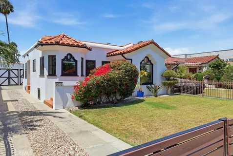 $1,099,000 | 3031 9th Avenue, Los Angeles, CA 90018