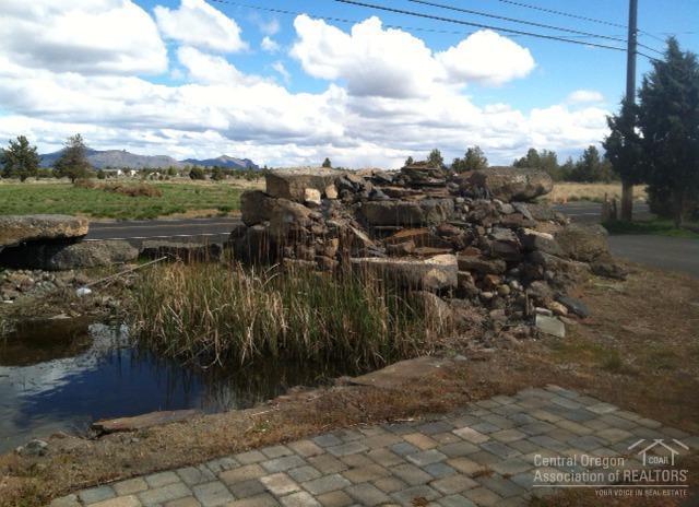 14128 Southwest Quail Road Terrebonne, OR 97760 - Photo 2 of 9 Additional Photo