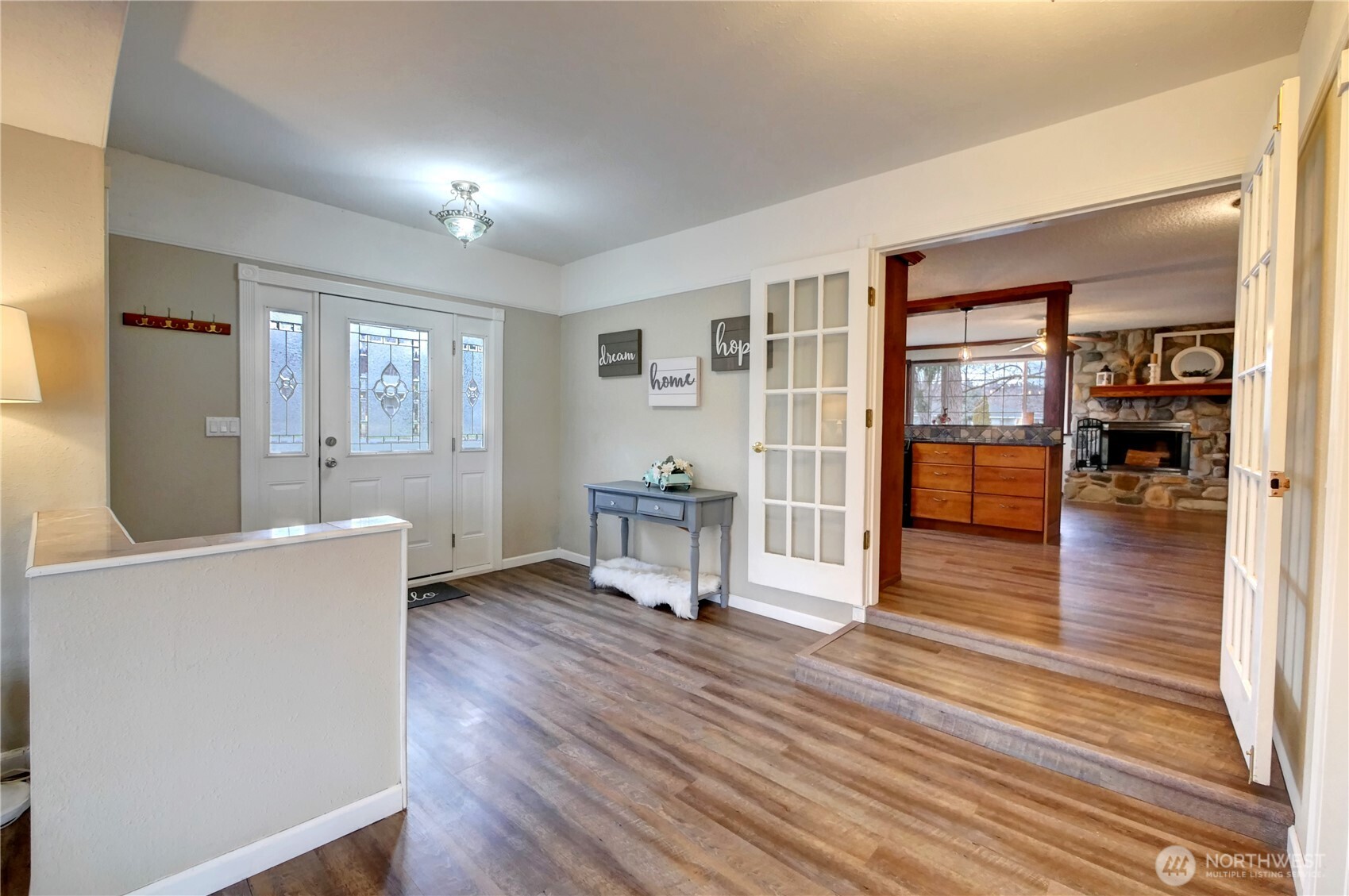 709 Ridge Drive West Omak, WA 98841 - Photo 30 of 34 Gallery Image 30