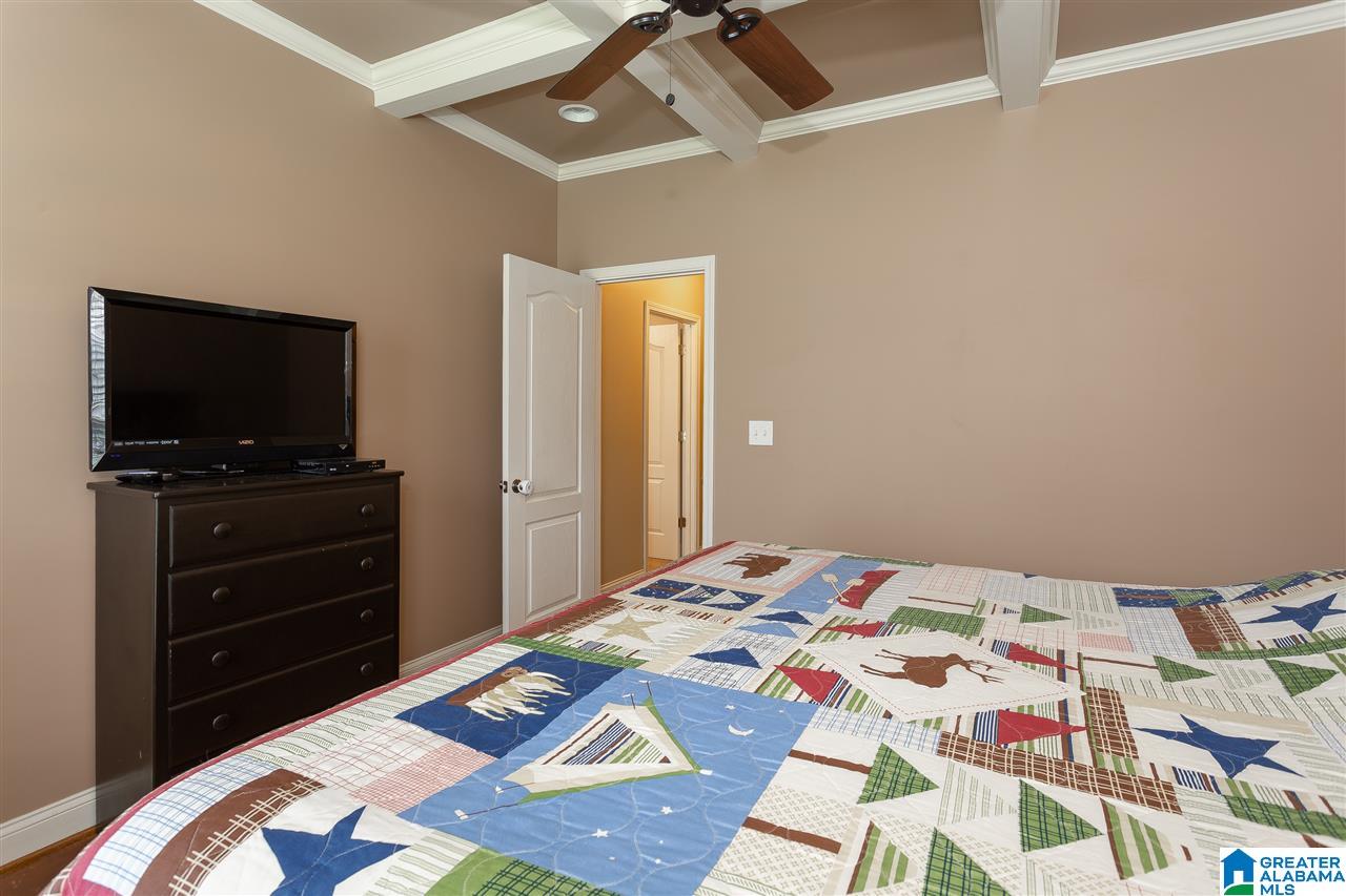 165 Hitching Post Circle Cropwell, AL 35054 - Photo 15 of 38