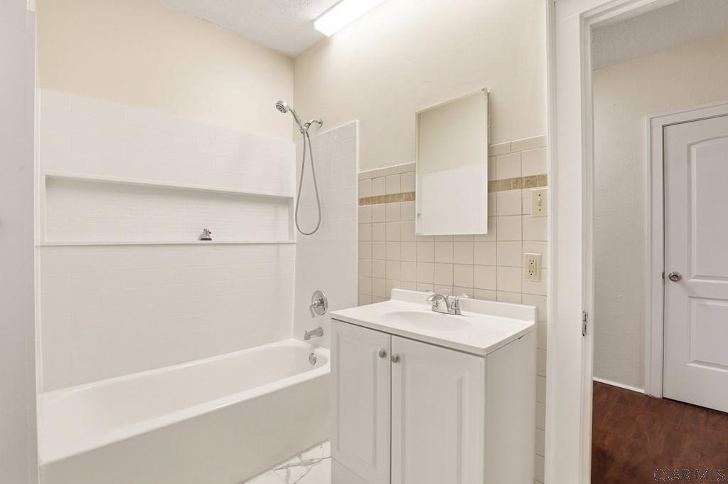 586 Ragers Hill Road South Fork, PA 15956 - Photo 16 of 38 Gallery Image 16