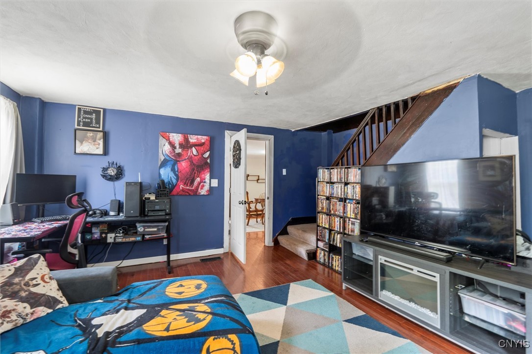 6182 Airport Road Camillus, NY 13209 - Photo 11 of 20