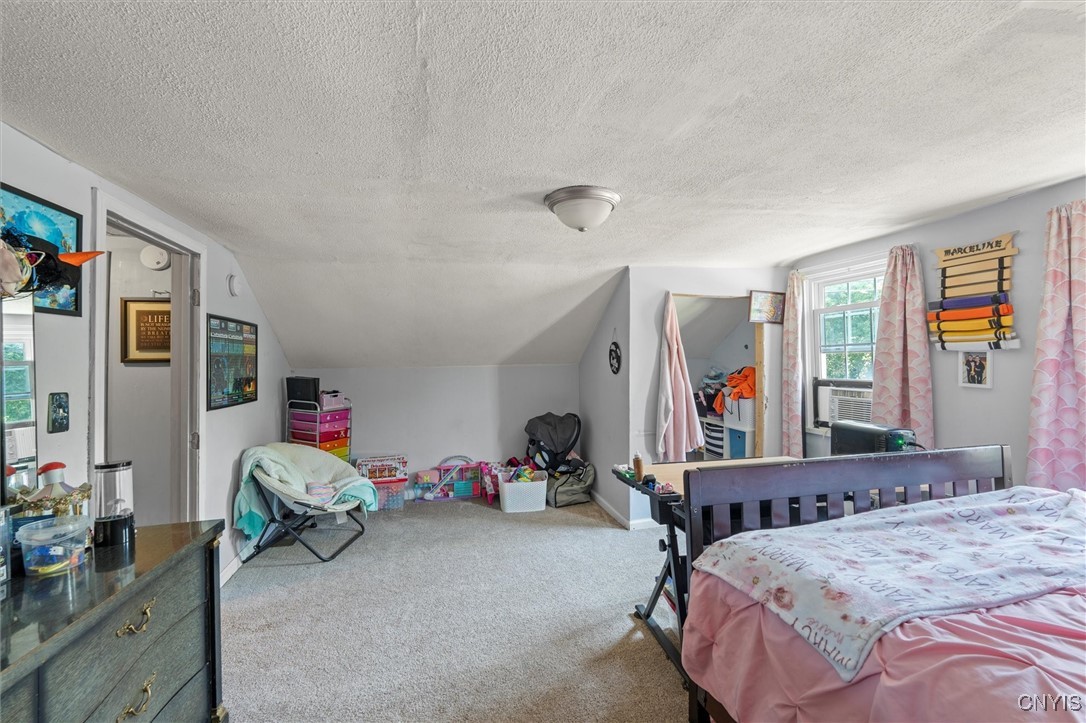 6182 Airport Road Camillus, NY 13209 - Photo 12 of 20