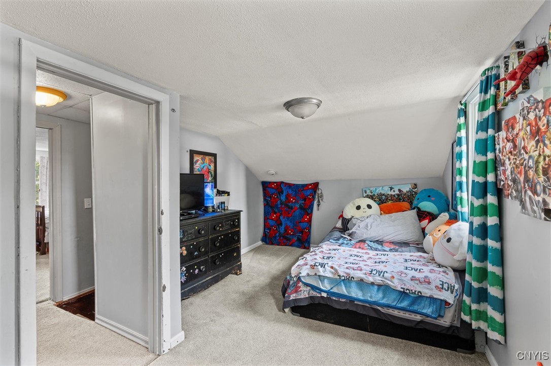 6182 Airport Road Camillus, NY 13209 - Photo 13 of 20