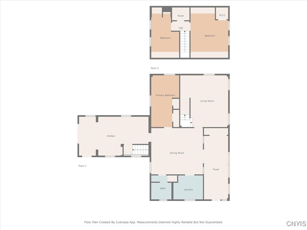 6182 Airport Road Camillus, NY 13209 - Photo 20 of 20