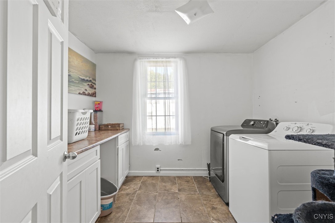 6182 Airport Road Camillus, NY 13209 - Photo 6 of 20