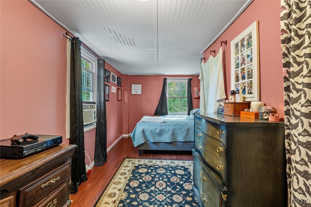 6182 Airport Road Camillus, NY 13209 - Photo 9 of 20